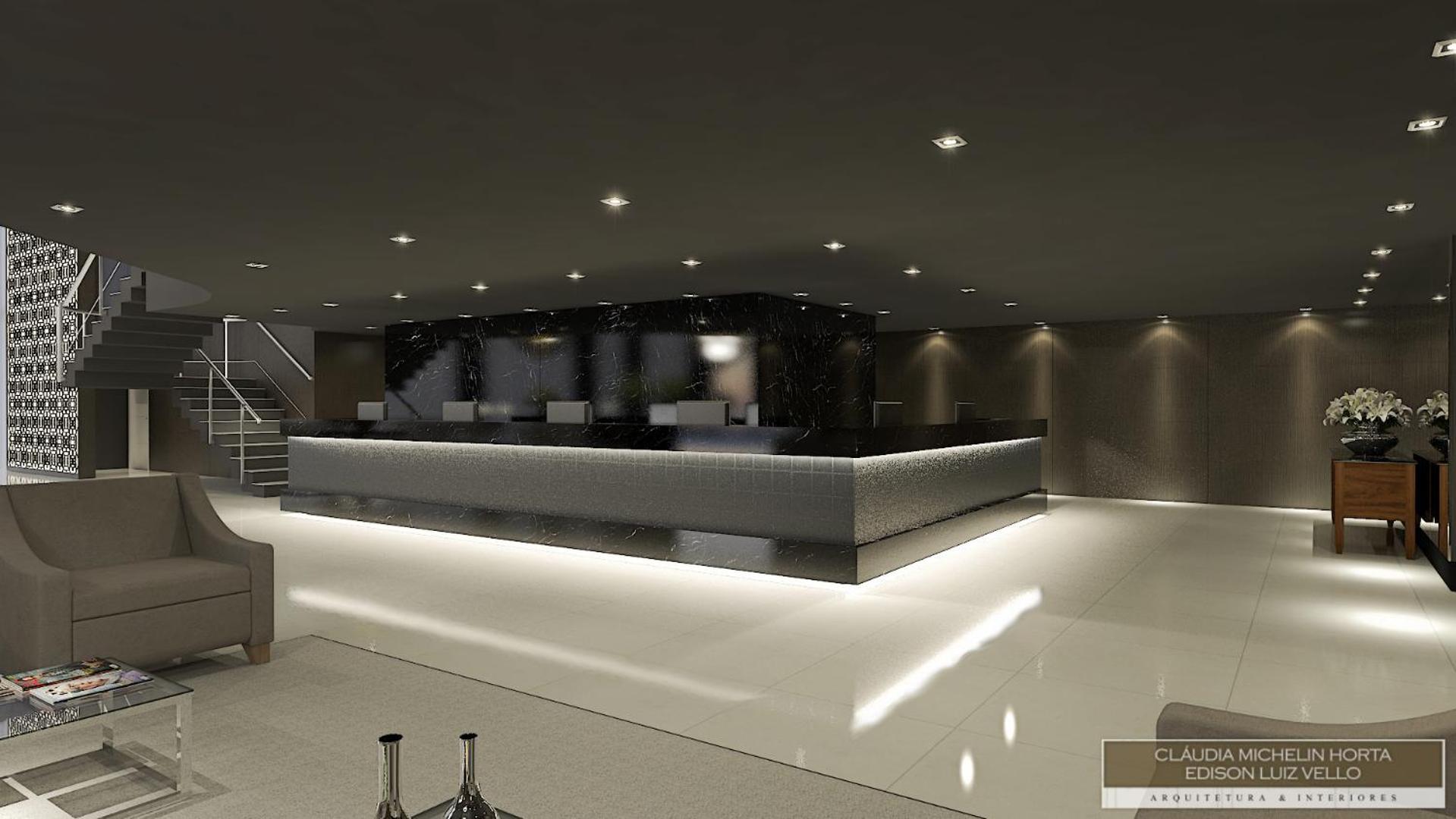 White Plaza Hotel كوريتيبا المظهر الخارجي الصورة